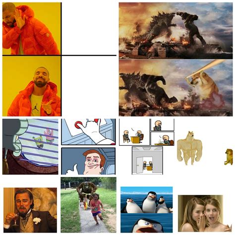 memes templates|popular meme templates.